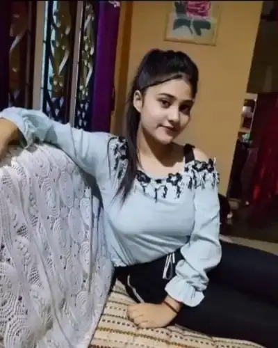 Call Girls Service in Santalpur