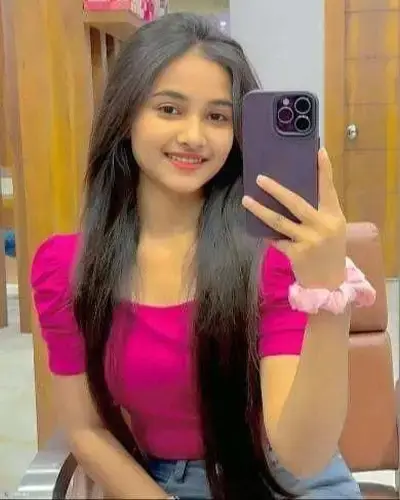 Call Girl Service in Santalpur