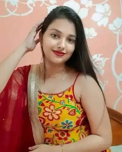 Call Girl in Santalpur