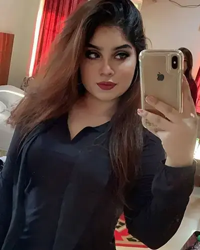 Escorts Service In Santalpur
